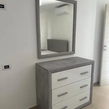 Apartment Via Piave 8 *