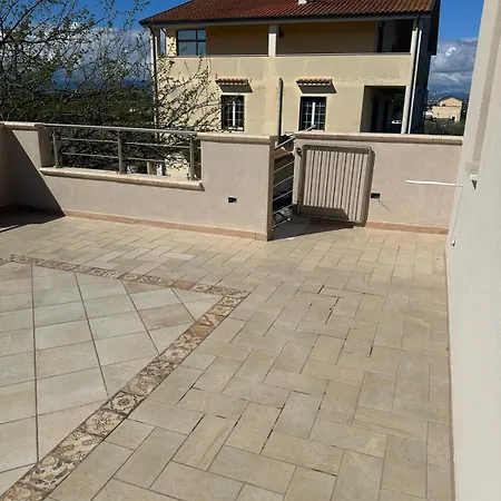 Via Piave 8 Apartment