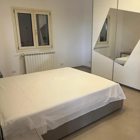 Apartment Via Piave 8 *