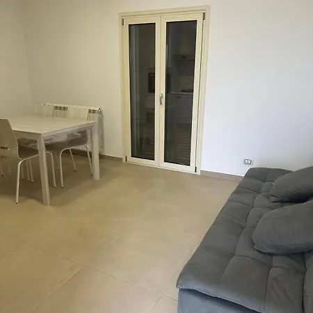 Apartment Via Piave 8 *